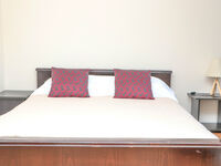 Guest house Andreeva Kashta