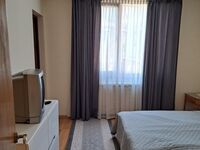 Къща за гости Бенита