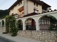 Къща за гости Бенита