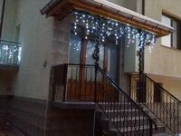 Къща за гости Бенита