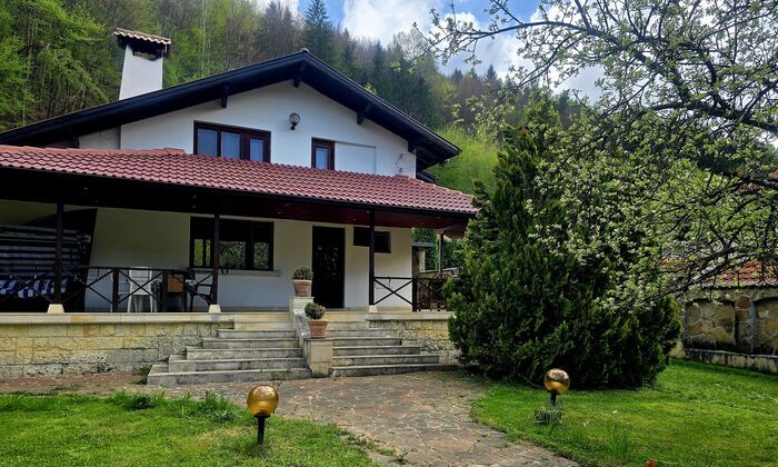 Промоционален делничен пакет