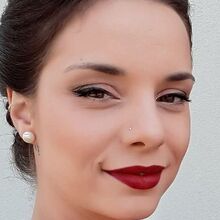 Росица Буюклиева