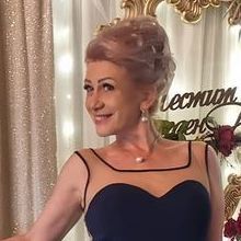 Жана Бачева