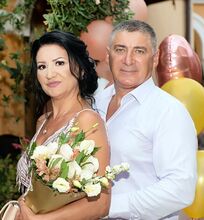  Хаджиеви