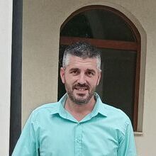 Божидар Киров 