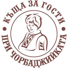 Вероника Кънева