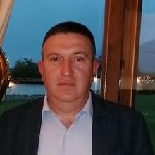 Златко Иванов