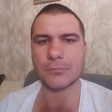 Васил Василев