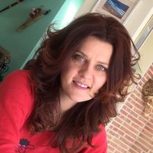 Даниела Пиперова