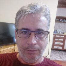 Динко Иванов